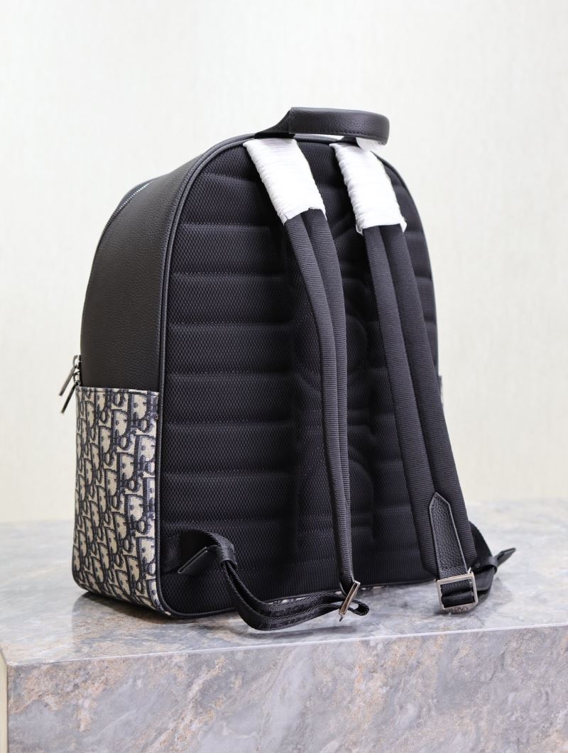 chr1st1an D10r backpacks